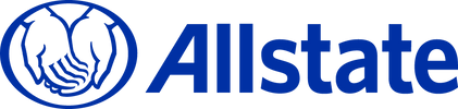 Allstate