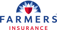 Farmers Insurance