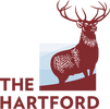 The Hartford