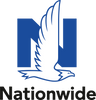 Nationwide