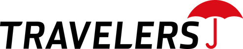 Travelers